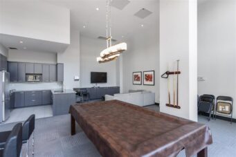 #2102 – 2200 Douglas Road